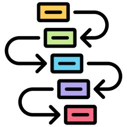 Waterfall Chart
